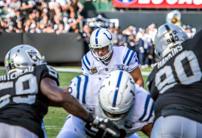 week-8-colts-adam-vinatieri.jpg